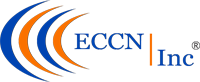 ECCN