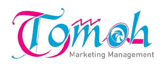 Tomoh Marketing Agency