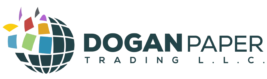 Dogan Papers LLC