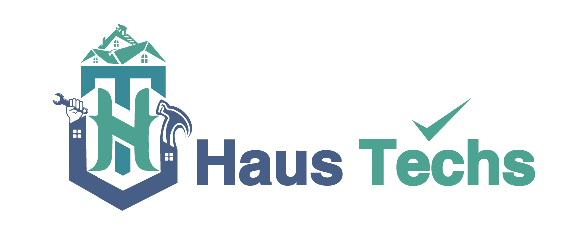 Haus Techs