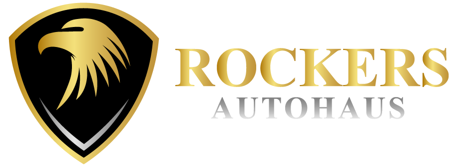 Rockers Autohaus